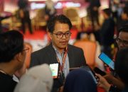 KPU Fokus Persiapan Logistik Usai, Debat Publik Pilkada Prabumulih 2024