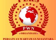Ketua PWN Minta Dinas Terkait Pantau SPBU Nakal di Aceh Timur Terkait Kelangkaan Minyak.