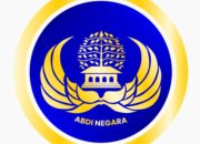 Ketetapan Nominal Besaran Gaji PNS di Indonesia 