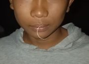 Viral, Video Penganiayaan Anak di Bawah Umur di Kecamatan Way Sulan