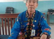 Mari Kita Giatkan Belajar Musik Dan Kenalkan Lestarikan Permainan Tradisional