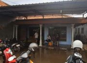 Dalam Era Digitalisasi, Kominfo Juga Berperan Dalam Penyelenggaraan Statistik Sektoral 9 Oktober 2024