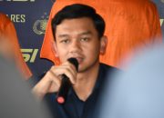 Polres Aceh Timur Bertindak Cepat Atas Viralnya Warga Unggah Benda Yang Diduga Senjata Api di Medsos