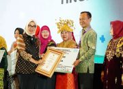 STABILISASI PASOKAN DAN HARGA PANGAN DI KOTA PRABUMULIH