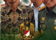 Ucapan Hari Juang TNI-AD oleh Plt Kadis Pendidikan dan Kebudayaan Kabupaten Maluku Tengah