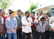 Medco E&P Malaka Terus Ciptakan Dampak Positif Berkelanjutan di Aceh Timur