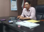 Wakil Ketua III DPRD Pemalang Angkat Bicara Permasalahan Sampah, Kita Harus Bekerja Sama