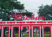 Kenapa Kotak Kosong Di Pilkada 2024 Brebes Bisa Dijadikan Barometer Kabupaten Bumi Ayu