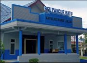 Klarifikasi Dirut RSUD Pancur Batu Deli Serdang dr. Herlina Sembiring M.Kes Terkait Pemberitaan di Media Online