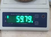 Polres Metro Bekasi Kota Gagalkan Peredaran 110,53 Gram Sabu, Satu Tersangka Diamankan dan Satu DPO