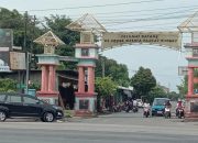 Hujan Kerap Turun Sebabkan Infrastruktur di Pemalang Rusak