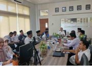 Kabupaten Way Kanan Siap Sukseskan Hari Santri Nasional