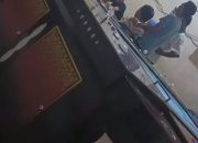 Hebat Kapolres Asahan Diduga Membekap Bandar Judi Tembak Ikan – Ikan Nainggolan Kebal Hukum !!