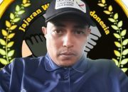 Penerima Rumah Layak Huni Harus Betul-betul Layak, Ketua JWI Aceh Timur : Kita Akan Kawal Pembangunan Rumah Layak Tersebut