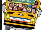 Rumor di Masyarakat Outing Class Banyak Butuhkan Biaya dan Jadi Ajang Bisnis Sekolah