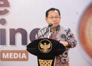 Kemendagri Dorong Pemda Segera Percepat Pengadaan Barang dan Jasa Melalui Katalog Elektronik V6