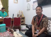 Cuaca Extreme Banyak Petani di Pemalang Resah Tentang Hasil Panen