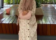 Mengenal dan Mendalami Tentang Manajemen Likuiditas Pasar Uang – Modal Syariah