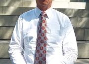 Mantan Gubernur Basuki Tjahaja Purnama (Ahok) Apresiasi Polsek Jatisampurna Atas Pengamanan Natal dan Tahun Baru 2025