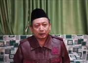 Anggota Komisi III DPR RI Sampai Tokoh Masyarakat Apresiasi Polri, Pengamanan Nataru Berjalan Lancar