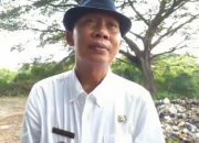 Kepala Desa Wanarejan Utara Pemalang Ambil Langkah Cerdas Atasi Sampah