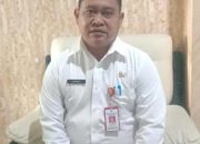 Kepala Dispermades Kabupaten Pemalang Siap Berupaya Maksimal Memajukan Potensi – Potensi Desa