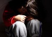 Nasib Malang Bocah Miskin di Brebes Jawa Tengah Tinggal dan Mengurus Ibu ODGJ Hingga Tidak Sekolah