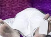 Pria Tewas Luka Sobek Leher Usai Ribut di Kafe Pemalang