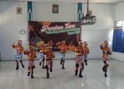 Pesta Siaga Kwarran Pemalang Tahun 2025