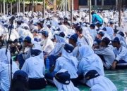 Siswa Gagal PPDB di Sekolah Negeri Bisa Sekolah Lagi, Sekolah Swasta Biaya Gratis Ditanggung Pemda