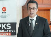 RB Undang Lurah dan Camat Se-Pemalang Pada Launching Rumah Pengolahan Sampah 31 Januari di Desa Purwoharjo Comal