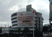 PT. BJU Diduga Terlibat Skandal Korupsi Utang Rp 474,8 Miliar Kepada LPEI Periode 2013 – 2019