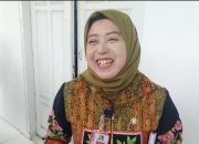 Direktur RSUD Bob Bazzar tak Bantah Perusahaan Atas Nama Adik Kandung Merangkap Driver Pribadi, Sebut Sepanjang Bukan PNS tak Masalah