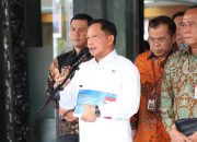 Presiden Ingin Kepala Daerah Segera Dilantik, Agar Segera Bekerja