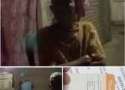 Hilang bagai di telan bumi Saldo Rening Program Keluarga Harapan (PKH) Milik Nenek 65 tahun Selalu Kosong