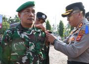 Operasi Keselamatan Seulawah 2025, Upaya Meningkatkan Disiplin Masyarakat Aceh Timur Dalam Berlalu Lintas