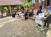 SDN 1 Transtanjungan Setiap hari Jumat dan Sabtu Mengadakan Market day, sholat duha, Drumband, Pramuka, senam pagi dan Pencak silat.