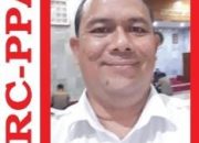 KAK GUFRON WAKORNAS TRCPPA INDONESIA Angkat bicara Terkait  Perundungan yang di lakukan oleh Oknum Guru SMA Karya Mataram.