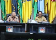 Mendagri Imbau Daerah Siapkan Langkah Antisipasi Hadapi Lonjakan Pemudik Jelang Lebaran