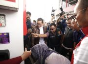 Sinergi Kemendag-Polri Jelang Ramadan, Amankan Pompa Ukur BBM Tidak Sesuai Ketentuan di Sukabumi