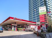 Pertamina Tegaskan Kualitas Pertamax Sesuai Spesifikasi