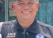 Diduga Terjadi Pencabulan Anak Kelas 5 (SD) Sekolah Dasar Di Kabupaten Pesawaran, TRCPPA Lampung Darurat Pencabulan Terhadap Anak – anak.