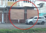 Hebat Cici Asen Aguan Kebal Hukum, Kapolres Belawan Diduga Terima Setoran Dari Bandar Judi Tembak Ikan dan Roulette Kapolda Diminta Ambil Tindakan Tegas