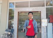 Lidik Pro Maros  ; Pelayanan di Kantor Badan Pertanahan Nasional (BPN) Kabupaten  Maros masih dikeluhkan, Dinilai pelayanan lamban dan menyita waktu.