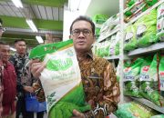 Mendag Busan Ngabuburit Belanja di Tip Top, Dukung Program Promosi Belanja Friday Mubarak