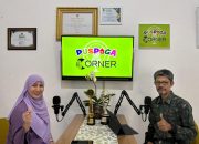 Ngobrol Serius dan Santai Tentang Kesehatan Mental Bersama Psikolog Cintami Farmawati Serta Dinsos KBPP Kabupaten Pemalang