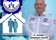Wakil Koordinator TRCPPA Lampung Prihatin dengan Kenakalan Remaja di Bulan Ramadan