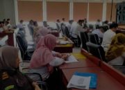 Pemkab Way Kanan Gelar Musrenbang Tingkat Kabupaten Tahun 2026