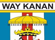 Pemkab Way Kanan Bahas Rancangan Peraturan Pergeseran APBD