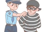 Anggota Polres Bangkalan Berhasil Tangkap 3 Pelaku Pengoplos Elpiji